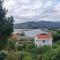 Hostal San Cristobal - Pontedeume - Pontedeume