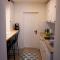 Reghin Guest House
