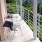 Apartment Daniele by Interhome