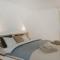 Apartment Daniele by Interhome