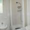 Apartment Daniele by Interhome