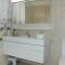 Apartment Daniele by Interhome
