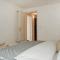 Apartment Daniele by Interhome