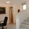 Apartment Daniele by Interhome