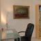 Apartment Daniele by Interhome