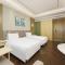 OBOR Hotel