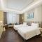 OBOR Hotel