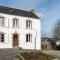 Studio Beaumer-1 by Interhome