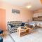 Studio Beaumer-1 by Interhome - Carnac-Plage