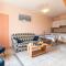 Studio Beaumer-1 by Interhome Studio Beaumer-1 by Interhome