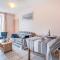 Studio Beaumer-1 by Interhome