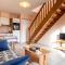 Studio Beaumer-1 by Interhome Studio Beaumer-1 by Interhome
