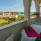 Apartments Vila Antula