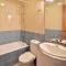 Apartment Caseta Blanqueta by Interhome