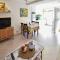 Apartment Caseta Blanqueta by Interhome