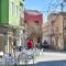 Apartment Caseta Blanqueta by Interhome