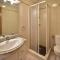 Apartment Caseta Blanqueta by Interhome