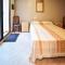 Apartment Caseta Blanqueta by Interhome