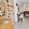Apartment Caseta Blanqueta by Interhome