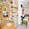 Apartment Caseta Blanqueta by Interhome