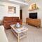 Apartment Caseta Blanqueta by Interhome