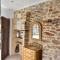 Apartment Caseta Blanqueta by Interhome