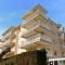Apartment Edificio Beausoleil by Interhome