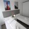 For a Stay Roesmar