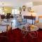 Apartment Carina by Interhome
