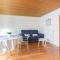 Apartment Joli by Interhome