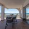 Apartment Bahia-9 by Interhome - Empuriabrava