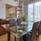 Apartment Mare Nostrum-1 by Interhome