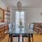 Apartment Mare Nostrum-1 by Interhome