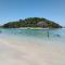 Suitezinha Verolme - Angra dos Reis - RJ - Ангра-дус-Рейс