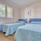 Apartment Albaranas by Interhome