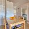 Apartment Albaranas by Interhome