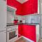 Apartment Albaranas by Interhome