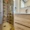 Apartment Albaranas by Interhome