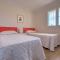 Apartment Albaranas by Interhome
