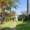 Apartment Albaranas by Interhome