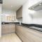 Apartment Urbatenis-1 by Interhome