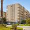 Apartment Urbatenis-1 by Interhome