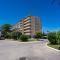 Apartment Urbatenis-1 by Interhome - Jávea