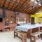 Casa ampla c/ piscina e churrasqueira em Guararema - جواراريما