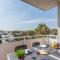 Apartment Port Canigó-8 by Interhome