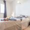 Apartment Port Canigó-8 by Interhome