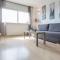 Apartment Port Canigó-8 by Interhome
