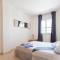 Apartment Port Canigó-8 by Interhome