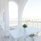 Global Properties, Bonito apartamento en la playa de Corinto, Sagunto - Sagunto