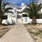 Global Properties, Bonito apartamento en la playa de Corinto, Sagunto - Sagunto